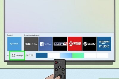 How to Connect Airpods to a TV