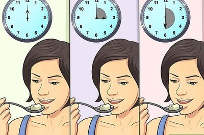 15 Best Ways to Lose Weight While Breastfeeding