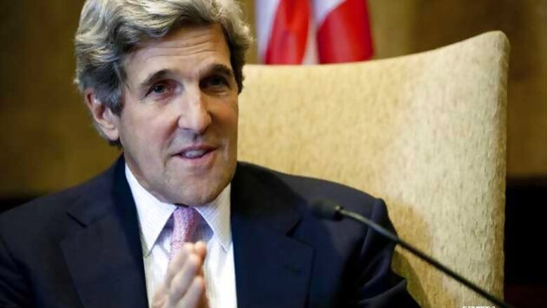 North Korea has option to enter into negotiations: US