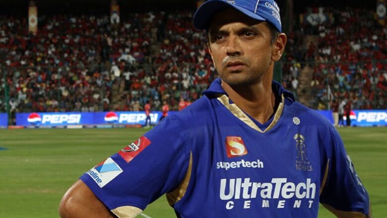 Dravid, Shilpa, Kundra not to be quizzed: Delhi Police