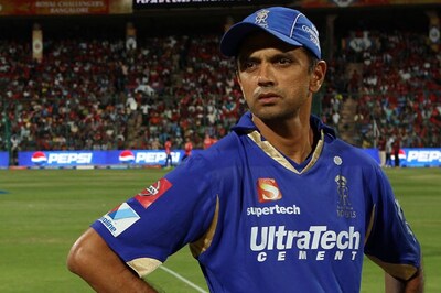 Dravid, Shilpa, Kundra not to be quizzed: Delhi Police