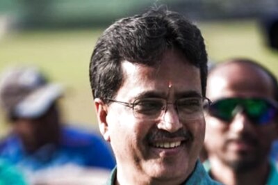 Tripura Try-out: Why Bypolls for 4 Assembly Seats Have Garnered National Attention