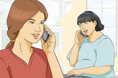 How to Encourage a Friend