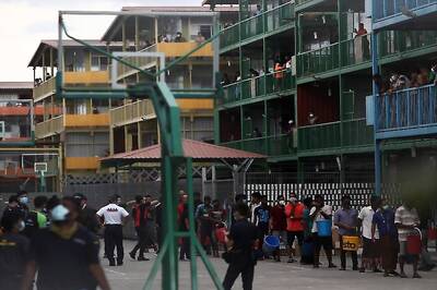 Singapore to Ease Coronavirus Curbs Over Next Few Weeks Despite High Infection Rate