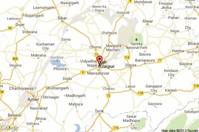 Will provide 24-hour power supply this year: BJP