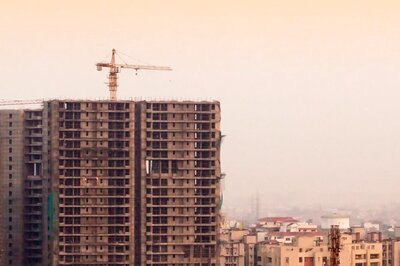 How Alternative Investment Funds Are Transforming Indian Real Estate Sector?