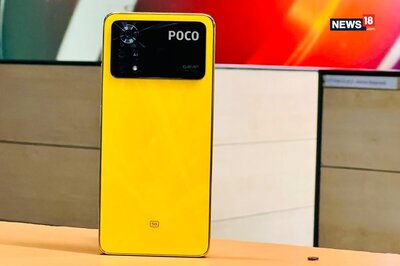 Global Smartphone Sales Fall Below 100 Million Amid China Lockdown