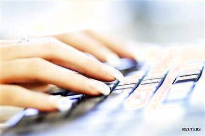 Home Ministry asks IB, police to monitor websites