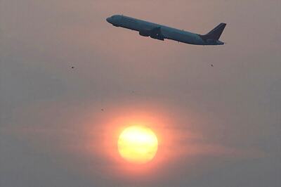 Portugal Extends Travel Restriction From Countries Heavily Affected by Covid-19 Including India