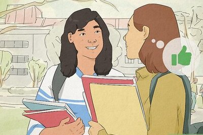 How to Say Nice Things