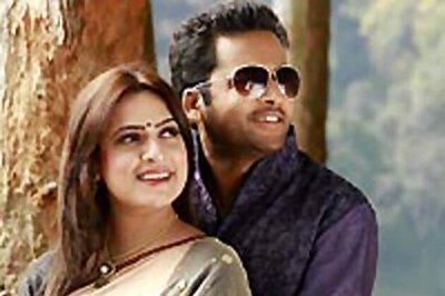 'Em Babu Laddu Kavala' to be Shivaji's next