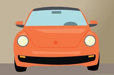 How to Drive Your Hybrid in California Carpool Lanes