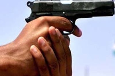 Govt relaxes arms import provisions for shooters