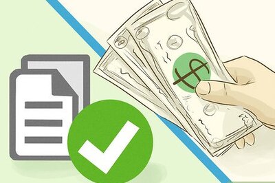 How to Get Out of a Westgate Timeshare Mortgage