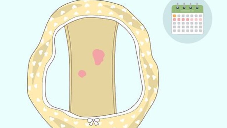How to Identify Abnormal Vaginal Spotting Between Periods