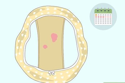 How to Identify Abnormal Vaginal Spotting Between Periods