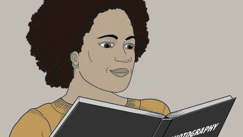 How to Start Freelancing