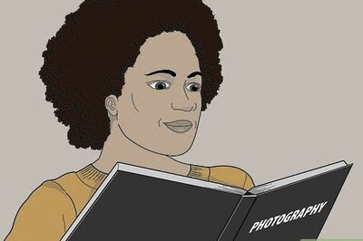 How to Start Freelancing