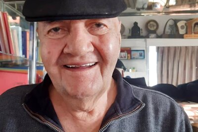 Prem Chopra and Wife Test Positive for Covid-19, Recovering at Mumbai's Lilavati Hospital