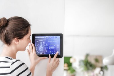 FMEG Industry Braces for Festive Season Surge: Smart Homes Lead the Way