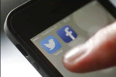 Not Political Parties, Social Media Has Subverted Democracy. Time to Act is Now