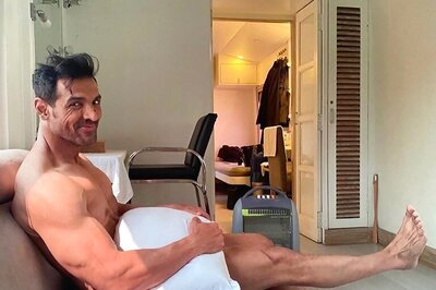 Five Carbohydrate-Rich Foods To Eat For Muscle Growth