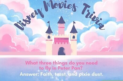 200+ Disney Trivia Questions to Challenge Fans of All Ages