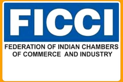 India's Strategy of Dealing with Covid-19 Paid Off, Economy Set to Bounce Back: Ficci