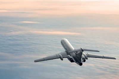 Telangana Govt Issues Guidelines for International Arrivals