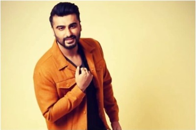 Arjun Kapoor Says Aditya Chopra Rejected Him Three to Four Times Before Ishaqzaade