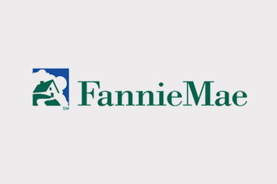 Indian convicted for attack on Fannie Mae servers
