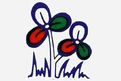 TMC MPs to pressure Govt for tax moratorium