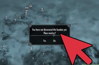 How to Find Karliah in Skyrim