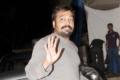 Phantom Films Dissolved, Vikas Bahl's Super 30 will be Banner's Last Film