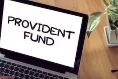 When Will EPF Interest For FY 2022-23 Get Credited? Check This