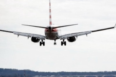 Cochin Airport Begins Flight Operations to Dubai, Sharjah as UAE Eases Travel Restrictions from India