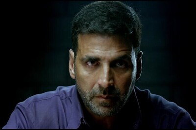 There's no 'formula' to make hit films, says Akshay Kumar