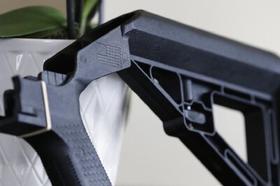 US Supreme Court Ends Trump-Era Ban On Bump Stocks, A Deadly Gun Accessory, Triggers Fresh Political Row