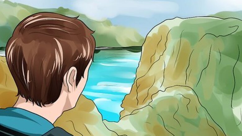 How to Test for Lyme Disease