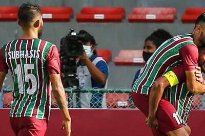 FSDL Acquires Media Rights for AFC Competitions for Four Years