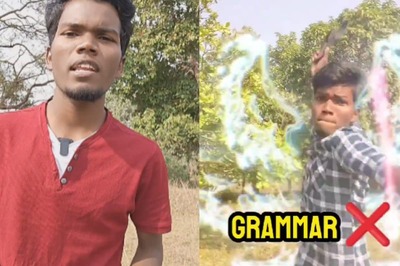 'Learn to Speak English': How Indian Content Creator is Making Waves With Instagram Lessons