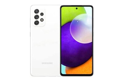 Samsung Galaxy A52 4G Price Hiked By Rs 1,000: Here's Why And How Much It Costs Now