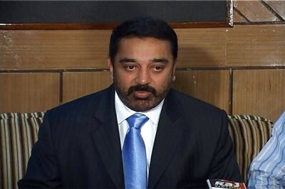 Arya replaces Hassan in  'Tipuvum Unniyarchayum'