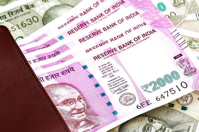 7th Pay Commission: Govt Employees' Minimum Salary Likely To Be Raised After Budget 2023, Say Reports