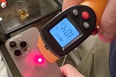 Apple Reseller Warns Against Using Android USB-C Cables To Charge iPhone 15: Here's Why