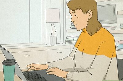 Easily Reset an Anki Deck in 5 Quick Steps