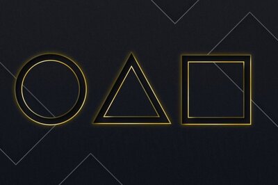 Cryptocurrency Update: 6 Coins Rise Up To 817% in a Day; Squid Game Becomes Top Gainer