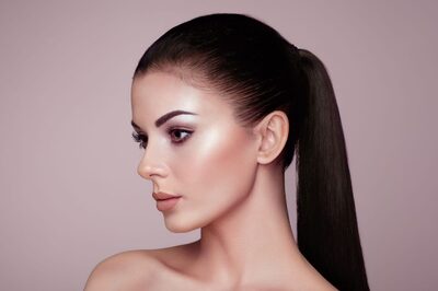 The Art of Strobing: Mastering the Glow Technique