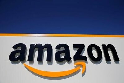 Amazon starts preparations to launch in Sweden