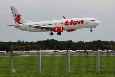 'Autopilot' Landing Navigation System for Smaller Aircrafts, Airports Developed